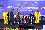 VIT 2 (61)